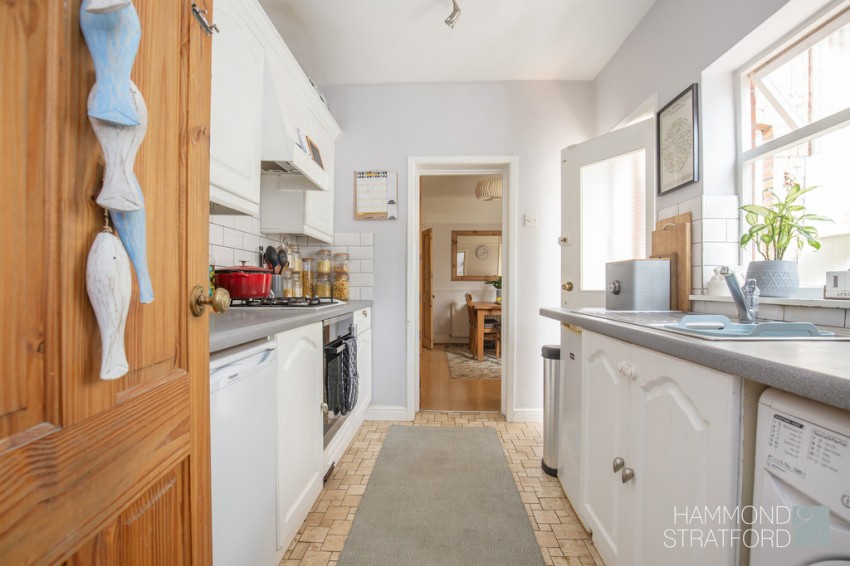 Images for Merton Road, Norwich