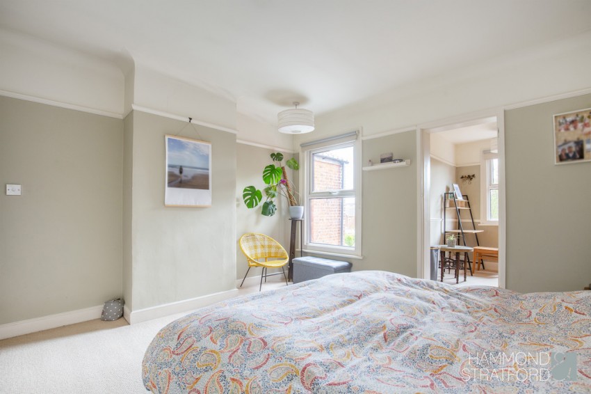 Images for Merton Road, Norwich