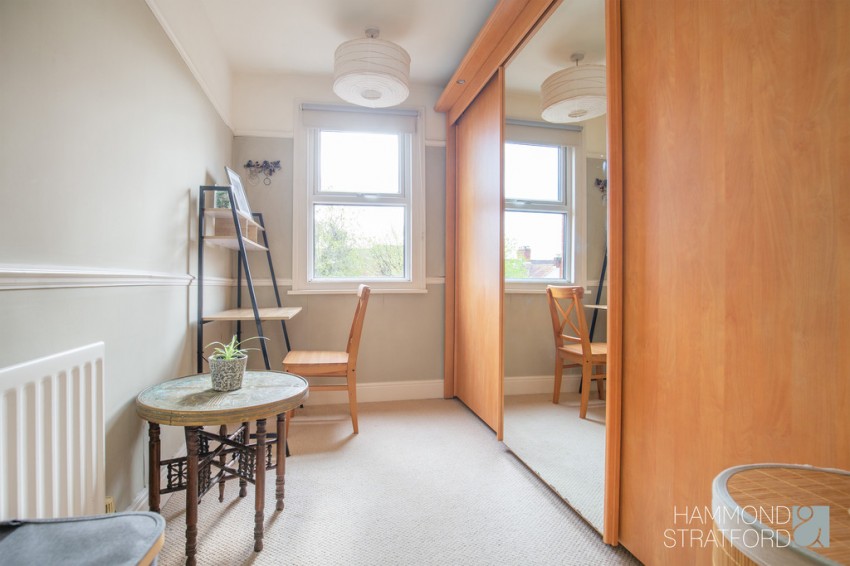 Images for Merton Road, Norwich