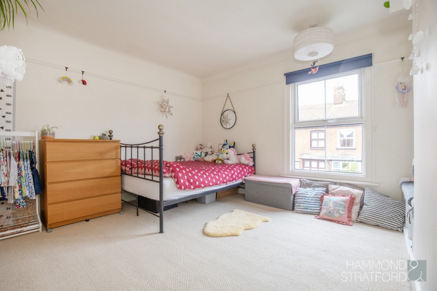 Images for Merton Road, Norwich