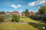 Images for Welsford Road, Eaton Rise