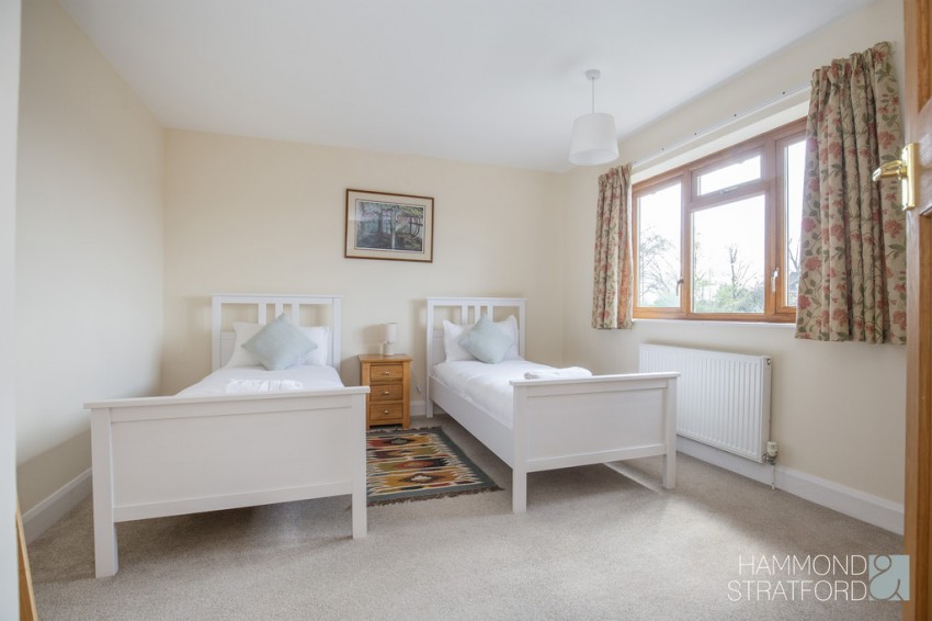 Images for Welsford Road, Eaton Rise