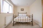 Images for Welsford Road, Eaton Rise