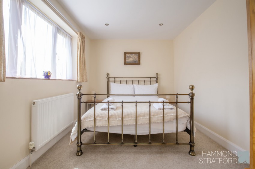 Images for Welsford Road, Eaton Rise