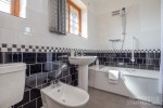 Images for Welsford Road, Eaton Rise