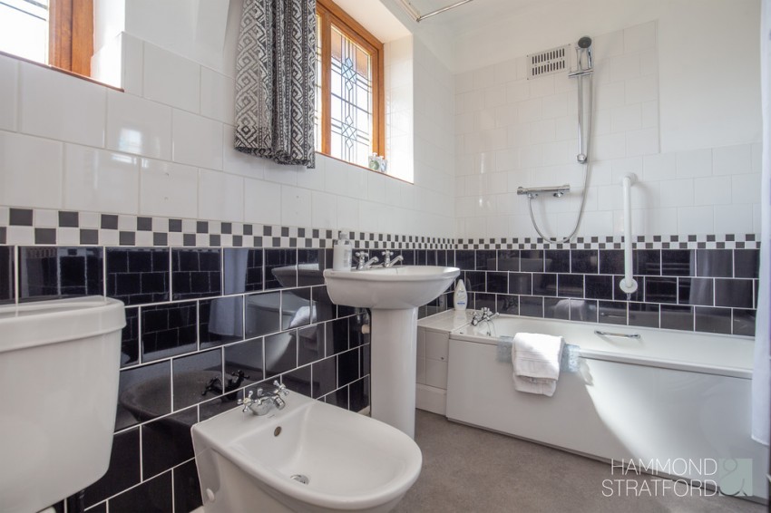 Images for Welsford Road, Eaton Rise