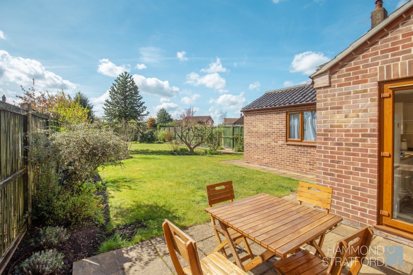 Images for Welsford Road, Eaton Rise