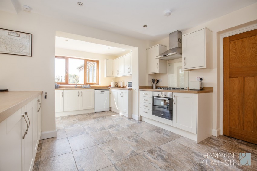 Images for Welsford Road, Eaton Rise