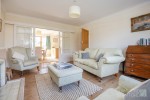 Images for Welsford Road, Eaton Rise