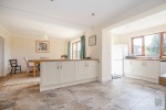 Images for Welsford Road, Eaton Rise