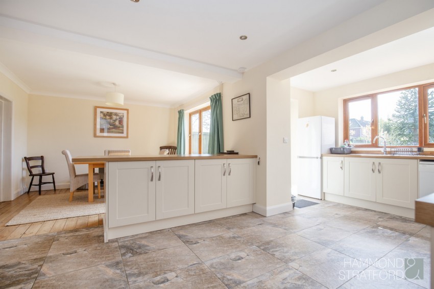 Images for Welsford Road, Eaton Rise