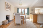 Images for Welsford Road, Eaton Rise