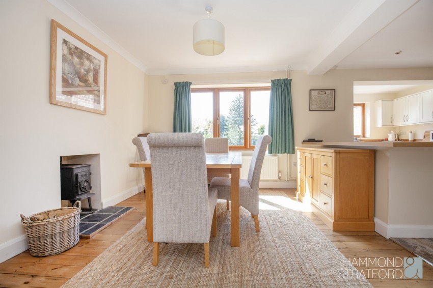 Images for Welsford Road, Eaton Rise