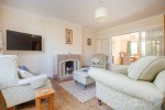 Images for Welsford Road, Eaton Rise