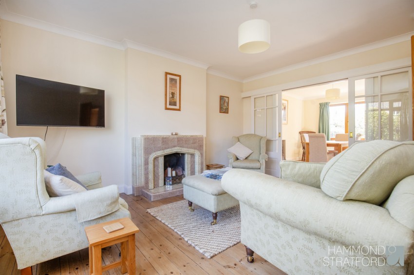 Images for Welsford Road, Eaton Rise