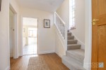 Images for Welsford Road, Eaton Rise