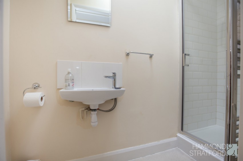 Images for Welsford Road, Eaton Rise