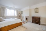 Images for Welsford Road, Eaton Rise