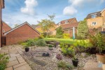 Images for Freesia Way, Cringleford