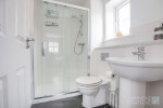Images for Freesia Way, Cringleford