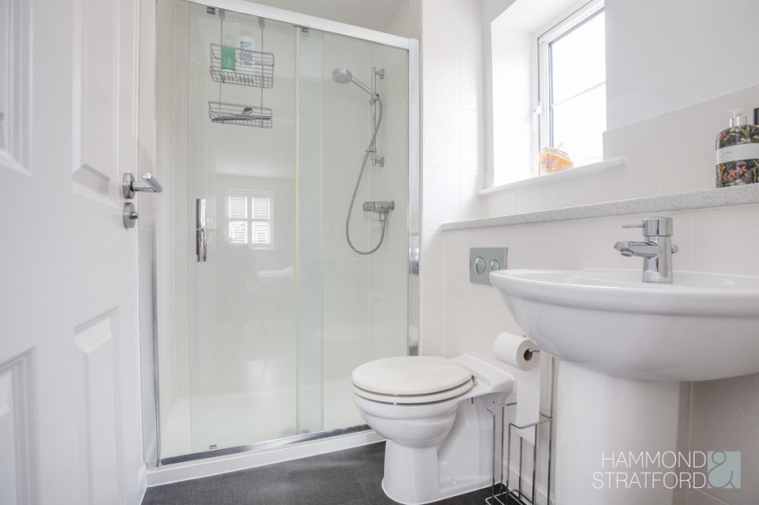 Images for Freesia Way, Cringleford