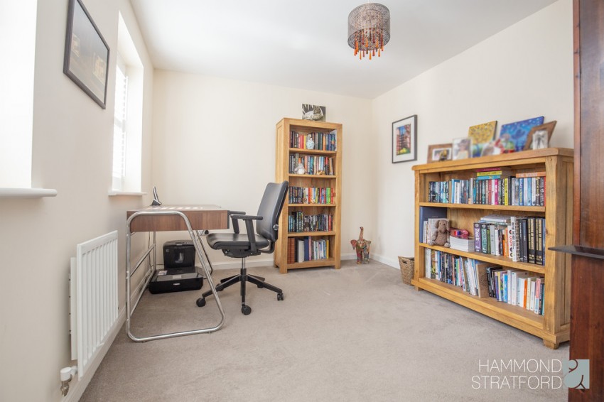 Images for Freesia Way, Cringleford