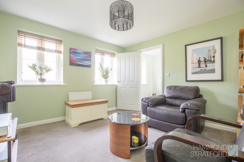 Images for Freesia Way, Cringleford