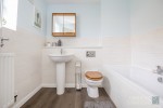 Images for Freesia Way, Cringleford