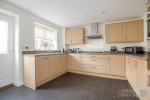 Images for Freesia Way, Cringleford