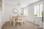 Images for Freesia Way, Cringleford
