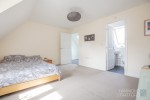 Images for Freesia Way, Cringleford