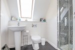 Images for Freesia Way, Cringleford