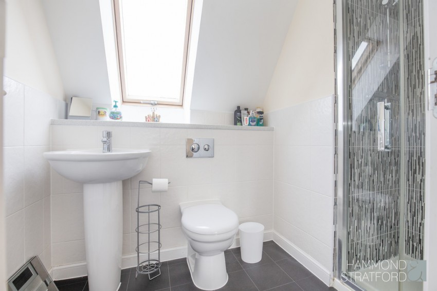 Images for Freesia Way, Cringleford