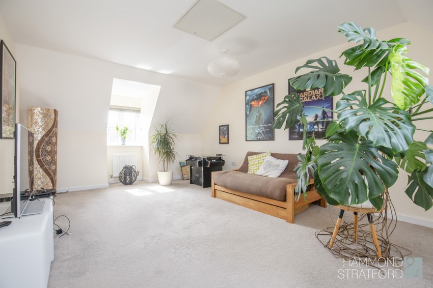 Images for Freesia Way, Cringleford