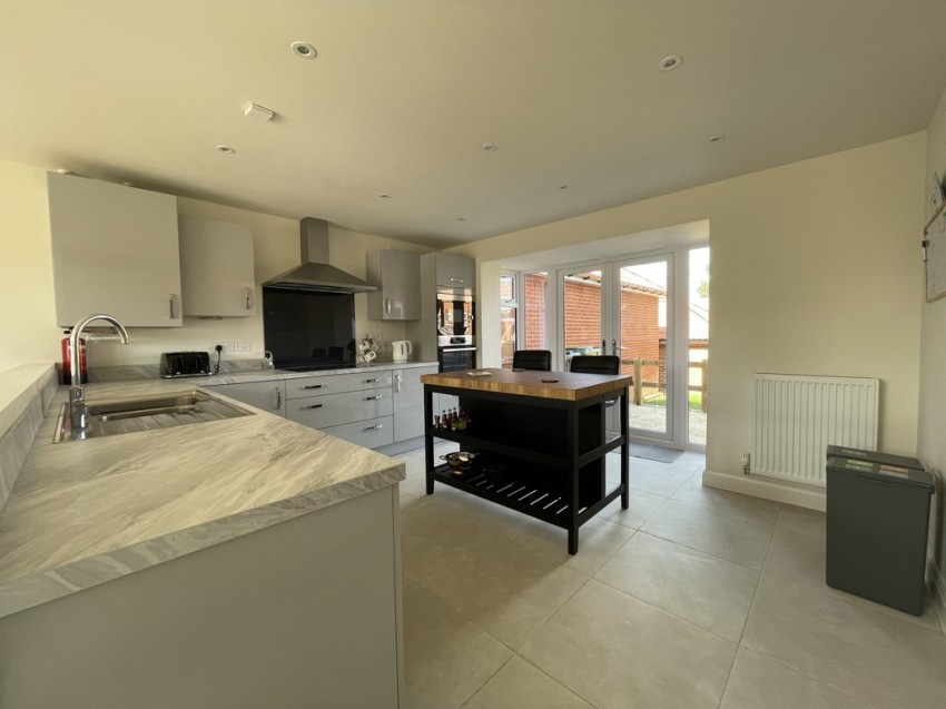 Images for Cringleford, Norwich