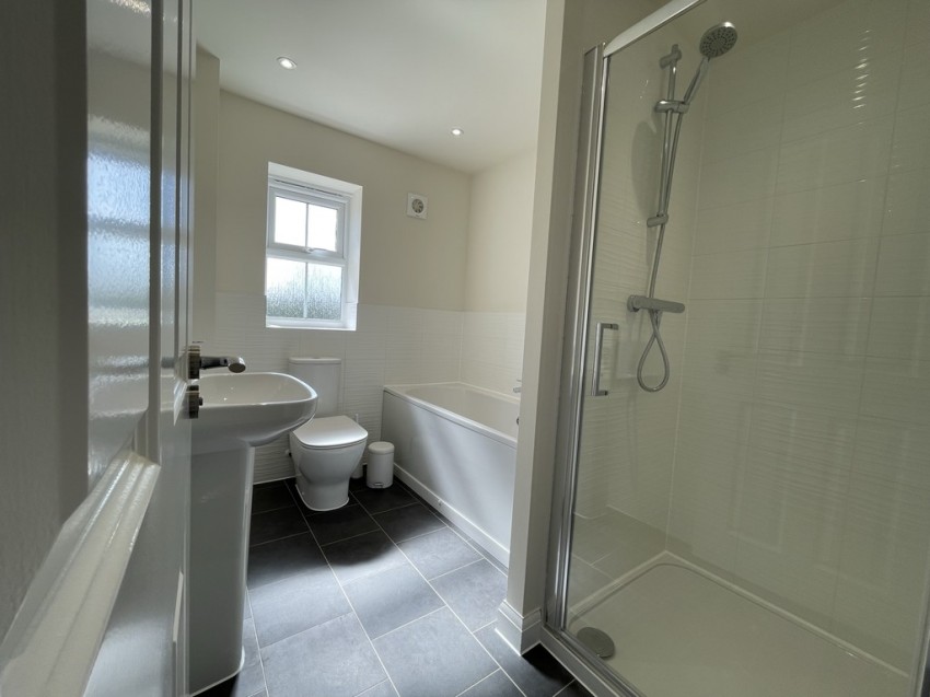 Images for Cringleford, Norwich
