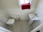 Images for Cringleford, Norwich
