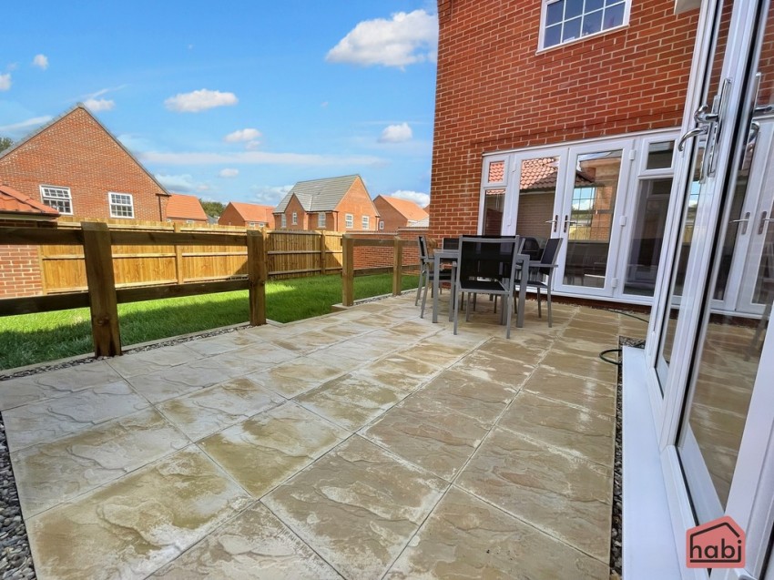 Images for Cringleford, Norwich
