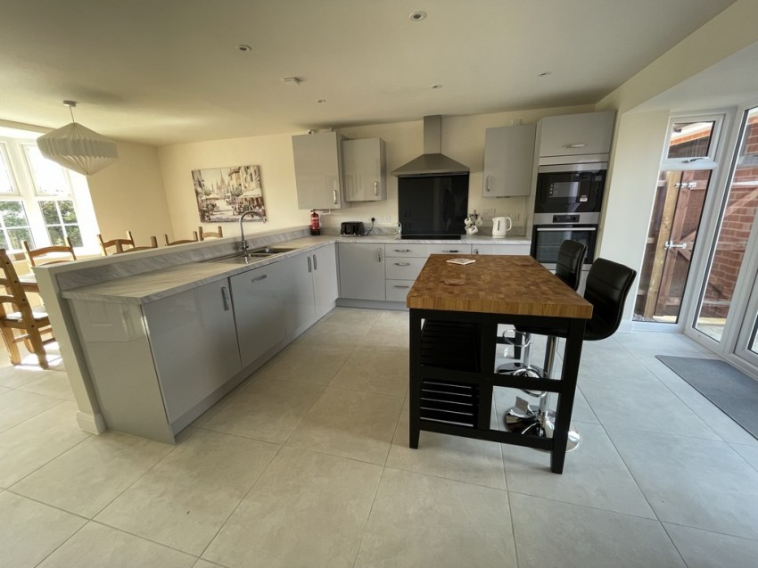 Images for Cringleford, Norwich