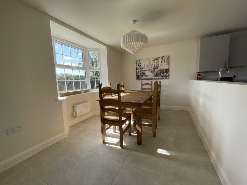 Images for Cringleford, Norwich