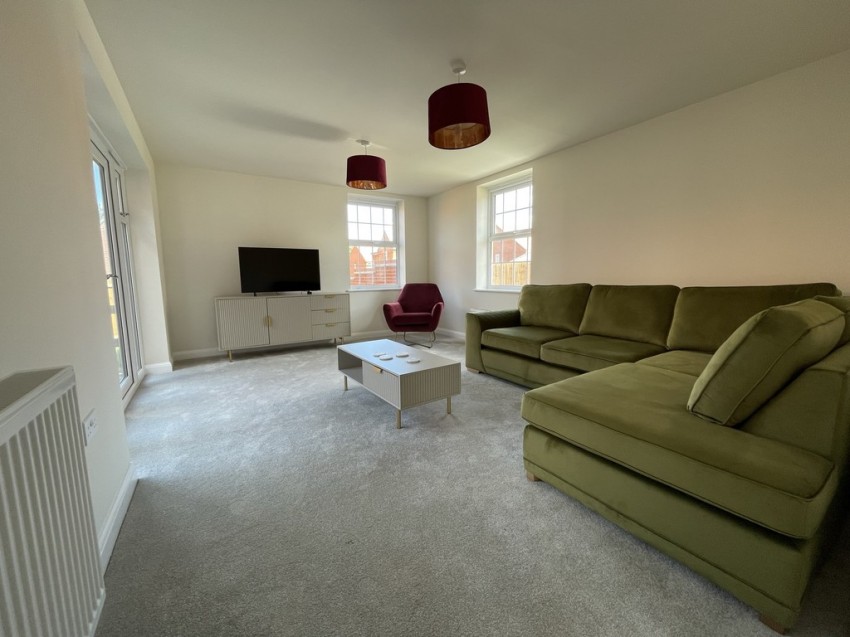 Images for Cringleford, Norwich