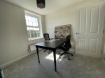 Images for Cringleford, Norwich