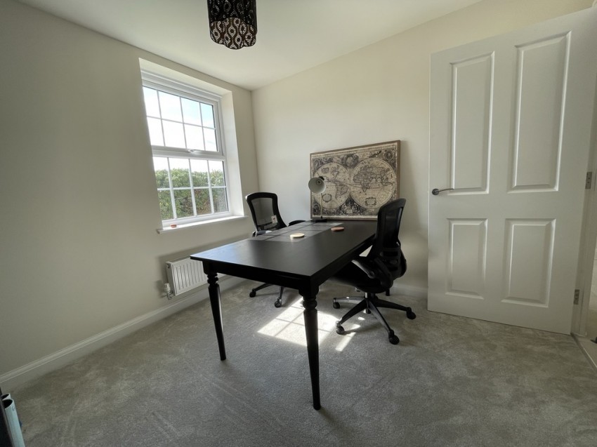 Images for Cringleford, Norwich