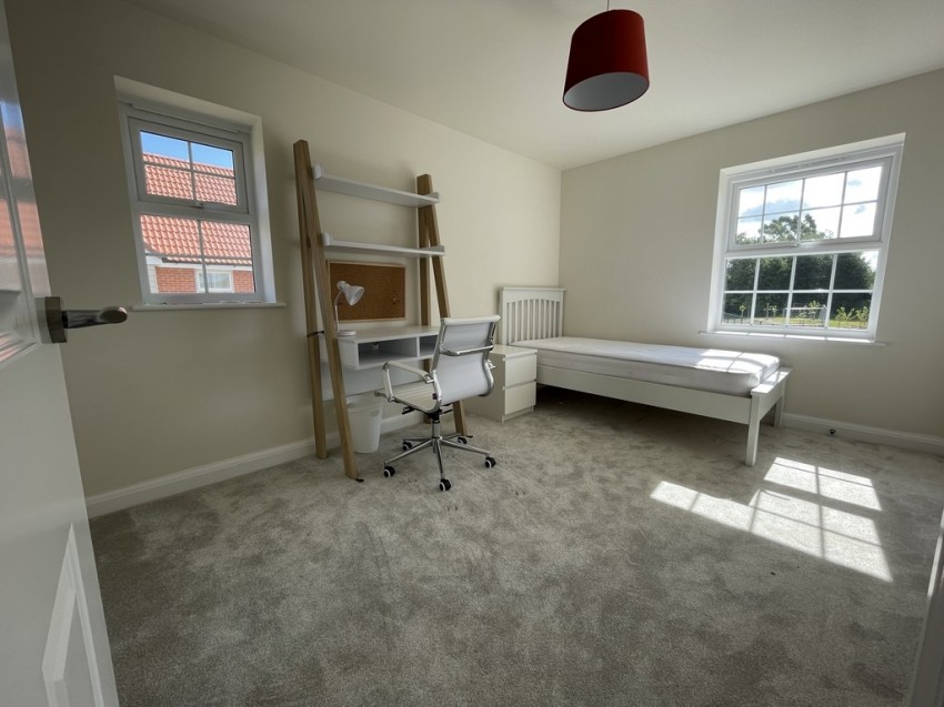 Images for Cringleford, Norwich