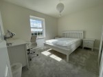 Images for Cringleford, Norwich
