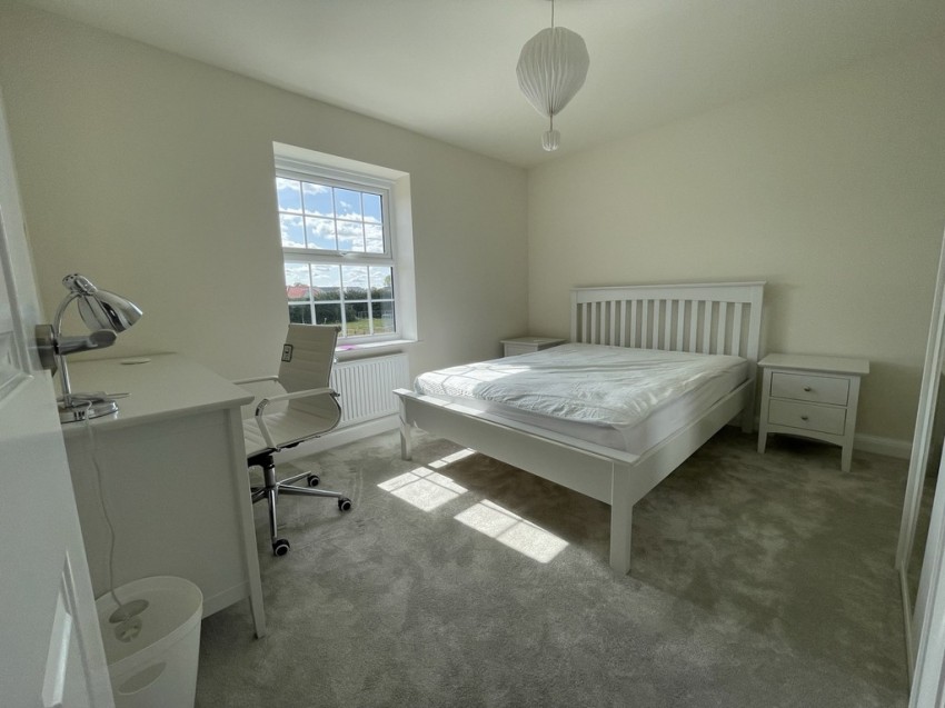 Images for Cringleford, Norwich