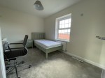 Images for Cringleford, Norwich