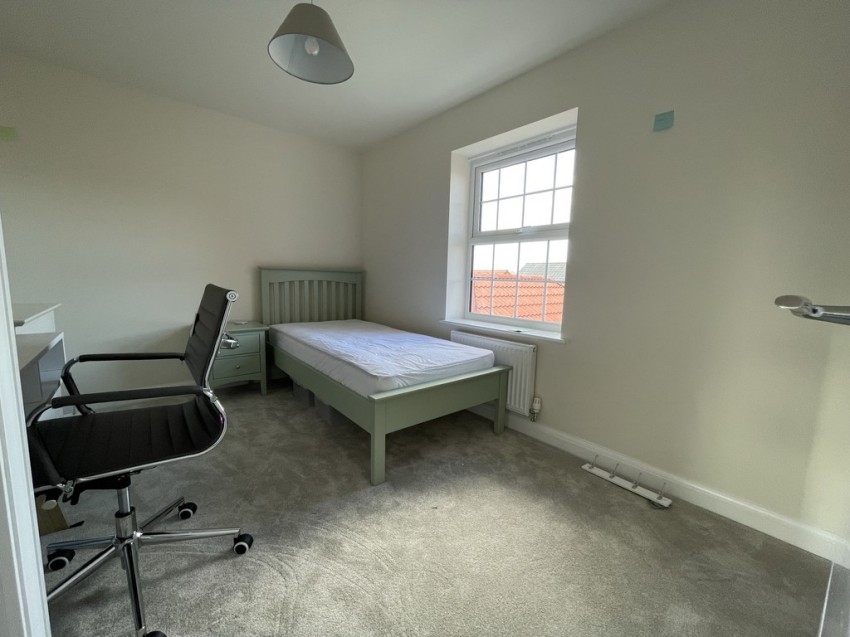 Images for Cringleford, Norwich