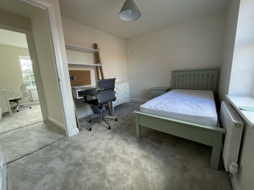 Images for Cringleford, Norwich