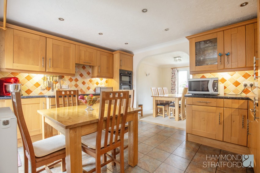 Images for The Street, North Lopham